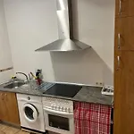 Matildas セゴビア