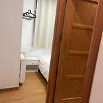 ゲストハウス Matildas セゴビア