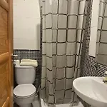 Matildas ゲストハウス