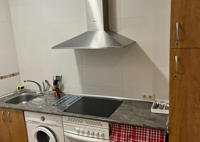 Matildas Сеговия