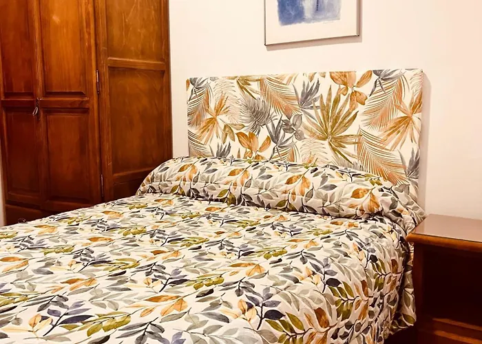 Гостевой дом Matildas *