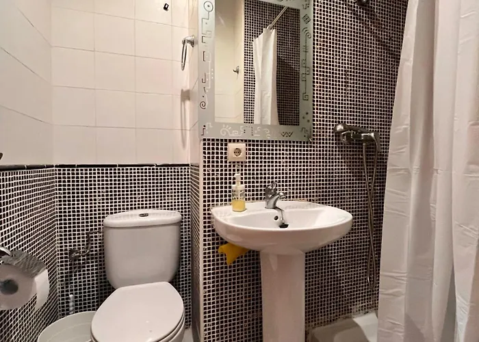 Matildas Vendégház