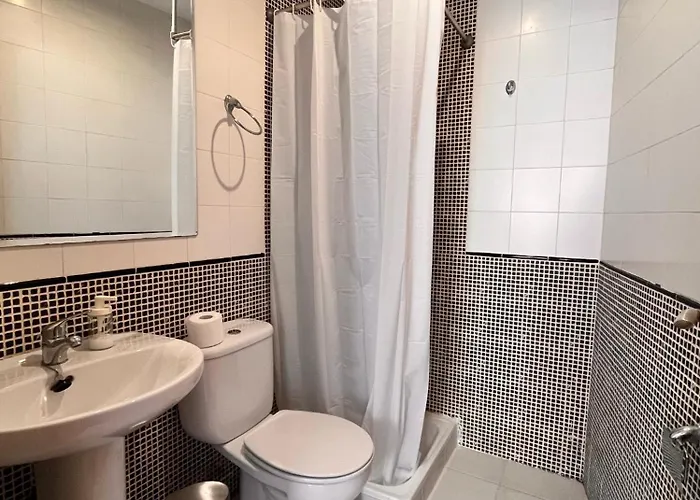 Matildas Сеговия